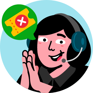 CS Icon
